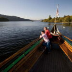 Lake District: Beatrix Potter Half-Day Tour - A Deep Dive into the Lake District Beatrix Potter Tour