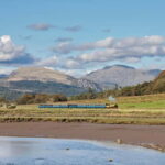 Lake District: First Class Steam Railway Trip and Breakfast - An In-Depth Look at the Experience