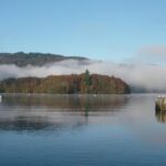 Lake District from Liverpool including Lake Cruise & Train Ride - Practical Tips