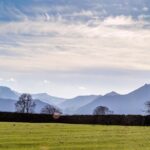 Lake District from York - FAQ