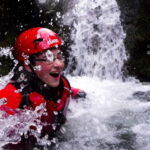 Lake District: Ghyll Scrambling Adventure - Why Choose the Lake District Ghyll Scrambling?