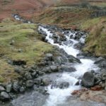 Lake District: Half-Day 8 Lakes Tour - An In-Depth Look at the Lake District: Half-Day 8 Lakes Tour