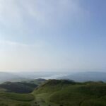 Lake District: Hiking - A Detailed Look at the Lake District Hiking Tour