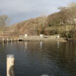 Lake District: Langdale Valley and Coniston Half-Day Tour - Why This Tour Offers Great Value