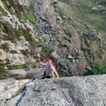 Lake District: Langdale Valley Rock Climbing Experience - Exploring the Lake District: A Climber’s Dream