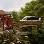 Lake District: Six Lakes Morning Tour from Windermere - An In-Depth Look at the Lake District: Six Lakes Morning Tour