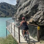 Lake Dunstan Cycleway Bike Rental And Return Shuttle - Who Should Consider This Tour?