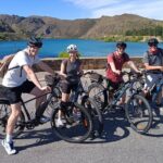 Lake Dunstan Cycleway Bike Rental With Return Luxury Shuttle - Authentic Experiences and Traveler Insights