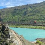 Lake Dunstan Discovery Cycling Tour - Final Thoughts: Is It Worth It?