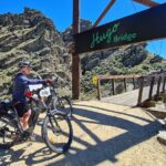 Lake Dunstan E Bike Trail Activity - Final Thoughts