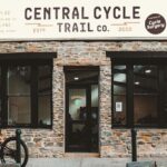 Lake Dunstan E-Bike Trail Adventure - What’s Included and What You Should Know