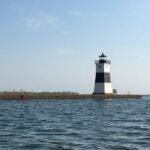 Lake Erie Smallmouth Fishing Charters - A Deep Dive into Lake Erie Smallmouth Fishing Charters
