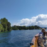 Lake Garda 2-Islands Boat Tour - Who Should Consider This Tour?