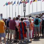 Lake Garda 4-Hour guided Boat Cruise to Sirmione - FAQ