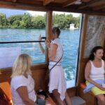 Lake Garda: 4-hour Guided Boat Cruise with Stop in Sirmione - What Makes This Tour Stand Out