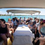 Lake Garda Afternoon Sightseeing Cruise from Sirmione - The Experience in Detail
