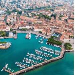 Lake Garda: between Desenzano del Garda and Sirmione - FAQs