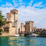 Lake Garda: between Sirmione and Desenzano del Garda - Exploring Lake Garda: A Day of Historic Charm and Lakeside Beauty