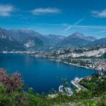 Lake Garda: Busatte Tempesta trail tour with panoramic views - Final Thoughts