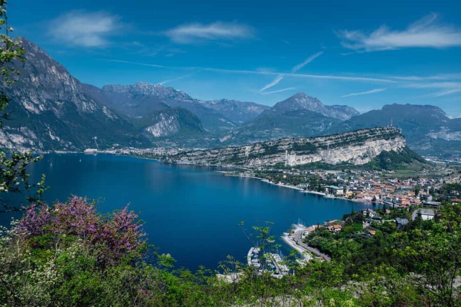 Lake Garda: Busatte Tempesta trail tour with panoramic views - Final Thoughts