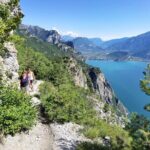 Lake Garda Ebiking and Hiking Private Tour from Riva - Real Experiences and Traveler Feedback