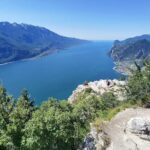 Lake Garda Hiking One Day Private Excursion - Why Choose a Private Guided Hike at Lake Garda?