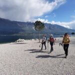 Lake Garda Multi Day Hiking Tour (2 to 4 days) - Exploring the Lake Garda Multi Day Hiking Tour in Detail