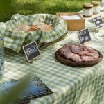 Lake Garda Olive Oil Tour and Tasting Experience - Who Will Enjoy This Tour?