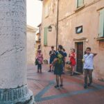 Lake Garda: Sirmione Boat Tour and Walking Tour - FAQ