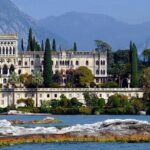 Lake Garda Tour aboard a Venetian Taxiboat - Why Choose This Tour?