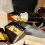 Lake Garda: Tour with 4 Olive Oil Tasting & Local Food - Why You Should Consider This Tour