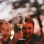 Lake Garda: Vineyard Tour and Tasting on the Hills - Practical Details and Tips