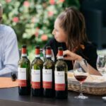 Lake Garda: Vineyards Tour and Wine Tasting - Final Thoughts