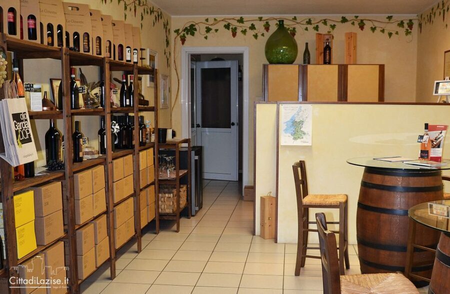 Lake Garda: Wine and Food Tastings in the Vineyards - A Deep Dive Into the Lake Garda Wine and Food Tasting Tour