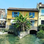 Lake Garda wine tasting: Pinot Noir & tortellini in a Medieval Village - FAQs