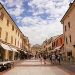 Lake Garda: Wine Tour and Tasting Experience in Bardolino - Summary