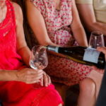 Lake Garda: Winery Tour & Wine Tasting with Local Delicacies - Discovering the Heart of Lombardy’s Wine Country