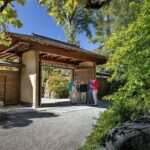 Lake Geneva, Anderson Japanese Gardens 1 Day Tour From Chicago - An In-Depth Look at the Tour Itself