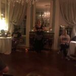 Lake Geneva Ghost Walk - Frequently Asked Questions