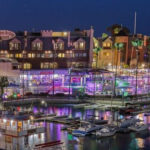 Lake Havasu: Sunset Cocktail Cruise on Paddle Wheeler - Value and Who It’s Best For