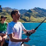 Lake Hwea: 3 hour Fishing Adventure by Boat - Why Pick This Experience?