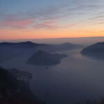 Lake Iseo from Brescia: Sunset day trip to Corna 30 Passi - Pricing, Value, and Practical Tips
