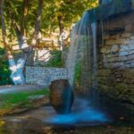 Lake Kournas, Argyroupolis Springs & Georgioupolis Beach - A Closer Look at the Tour Itinerary and Experience