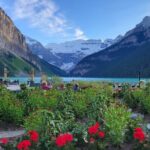 Lake Louise and Moraine Lake Full Day Tour - Frequently Asked Questions