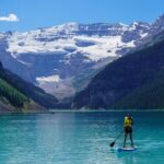 Lake Louise and Moraine Lake Small Group Half Day Tour - A Complete Look at the Tour Experience