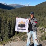 Lake Louise and Moraine Lake Tour - What’s Included and What’s Not