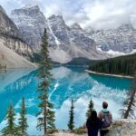 Lake Louise and Moraine Shared Shuttle From Calgary,Canmore,Banff - The Sum Up: Is This Tour Right for You?