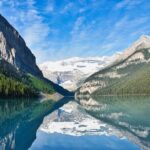 Lake Louise, Banff Gondola, & Yoho National Park 2 Day Tour - FAQ