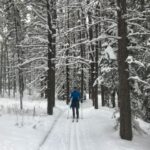 Lake Louise: Cross Country Skiing Lesson with Tour - Why This Tour Offers Great Value