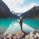 Lake Louise, Emerald Lake & Johnston Canyon Fall Adventure - Why This Tour is Worth It